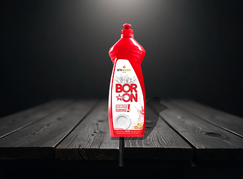boron-dishwasher-detergent