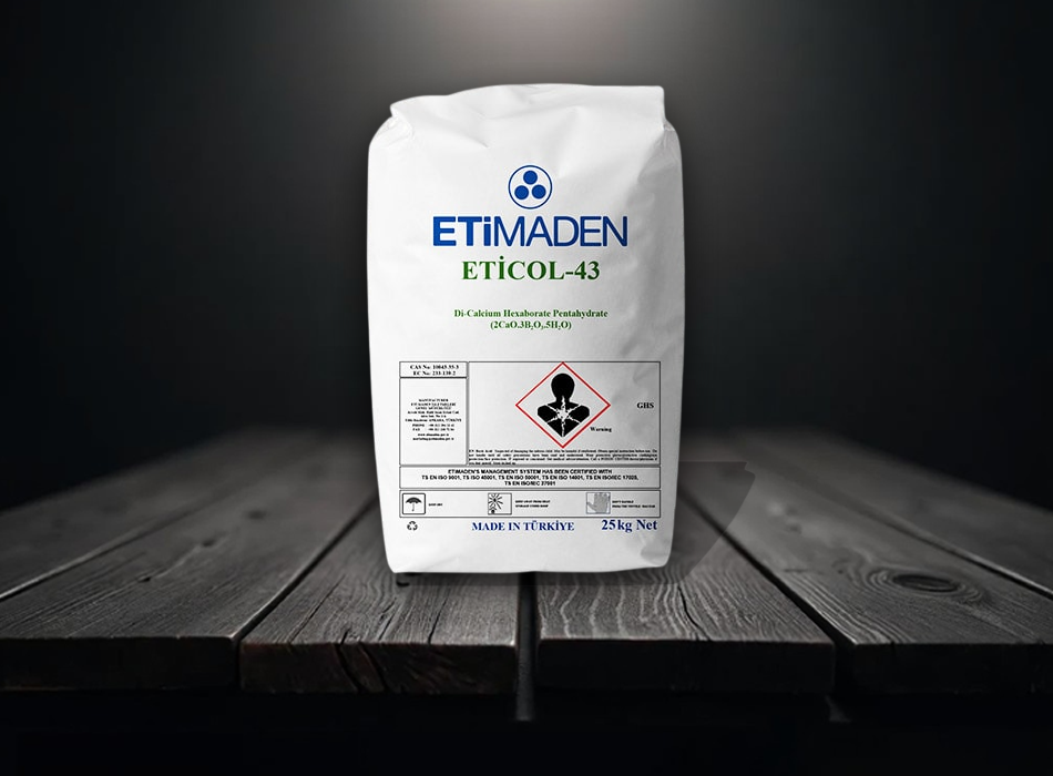 Eticol-43